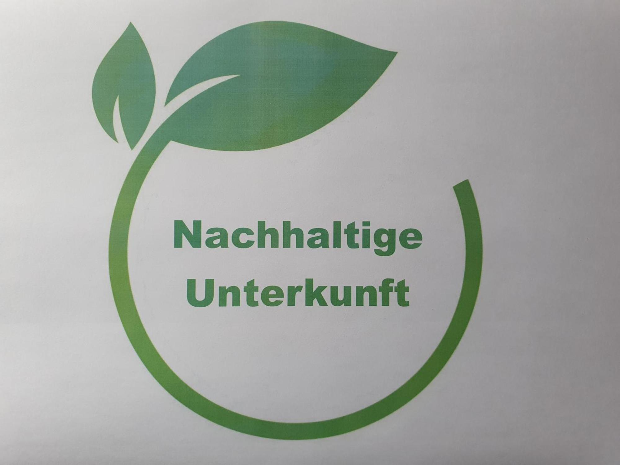 Ferienhof Gruene Kuh Elsteraue 외부 사진